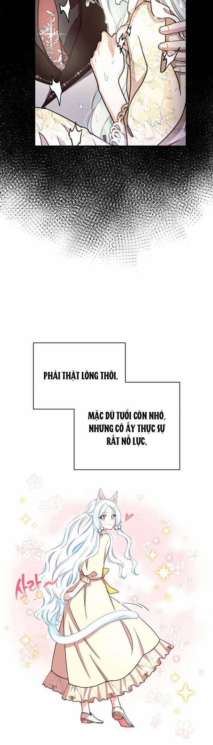 Tôi Sẽ Trở Thành Nhân Vật Chính Trong Trò Chơi Giam Cầm 19 trang 16