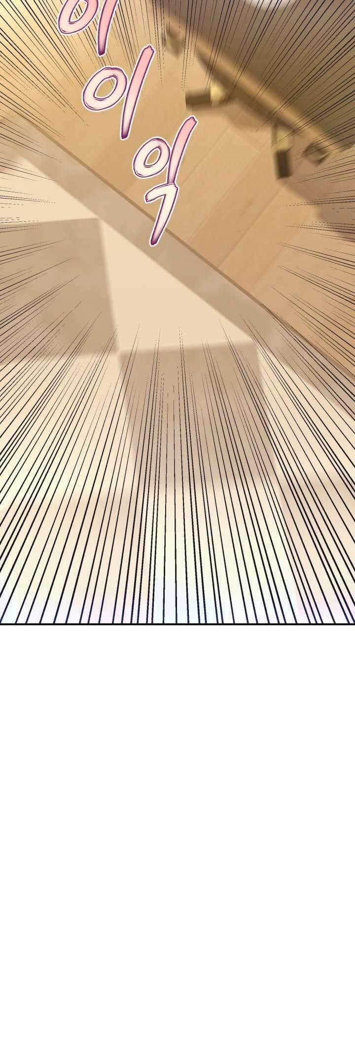 Tôi Sẽ Trở Thành Nhân Vật Chính Trong Trò Chơi Giam Cầm 21 trang 26