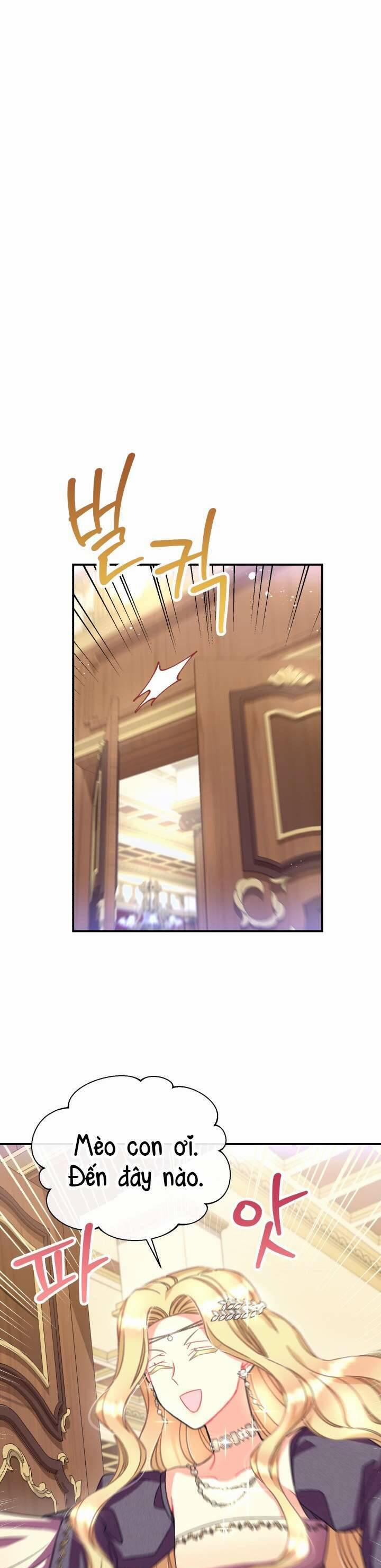 Tôi Sẽ Trở Thành Nhân Vật Chính Trong Trò Chơi Giam Cầm 21 trang 27