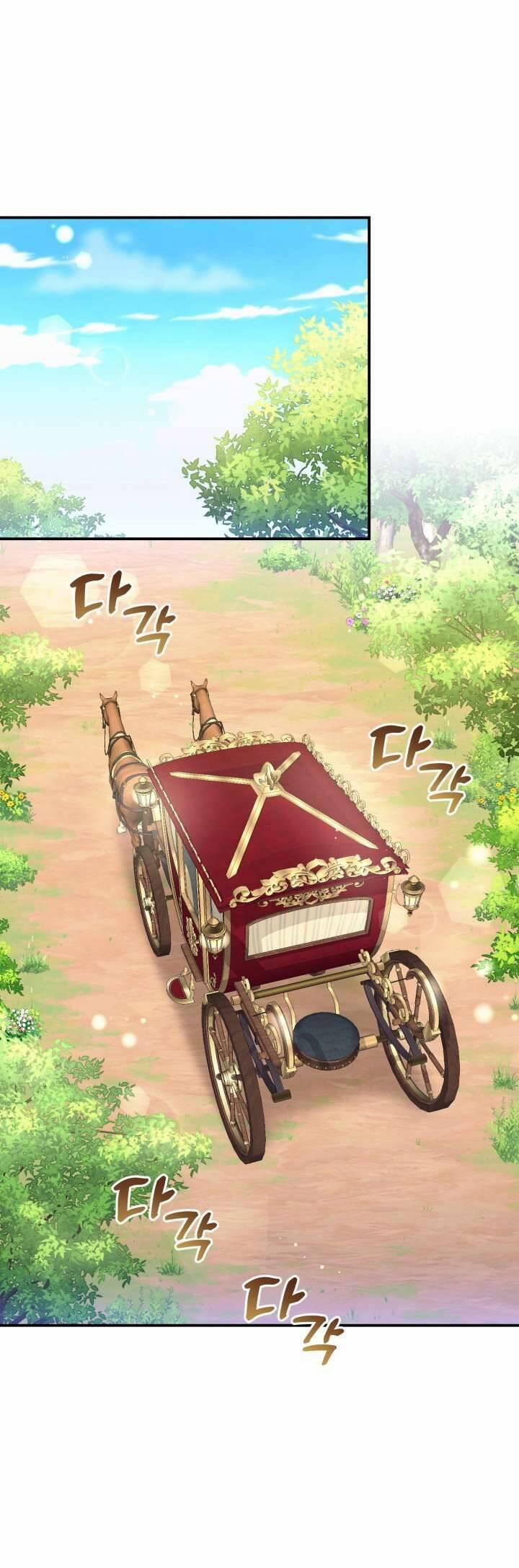 Tôi Sẽ Trở Thành Nhân Vật Chính Trong Trò Chơi Giam Cầm 21 trang 9