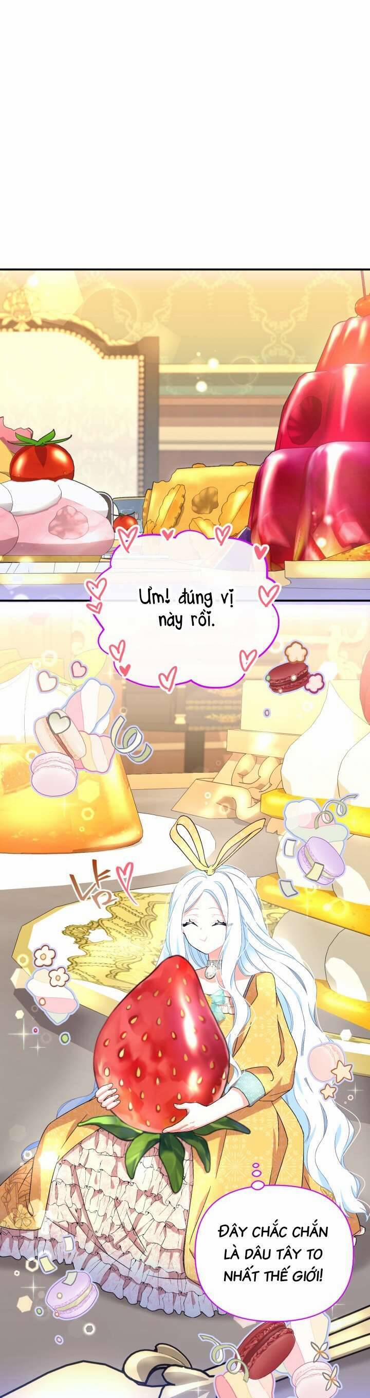 Tôi Sẽ Trở Thành Nhân Vật Chính Trong Trò Chơi Giam Cầm 22 trang 25