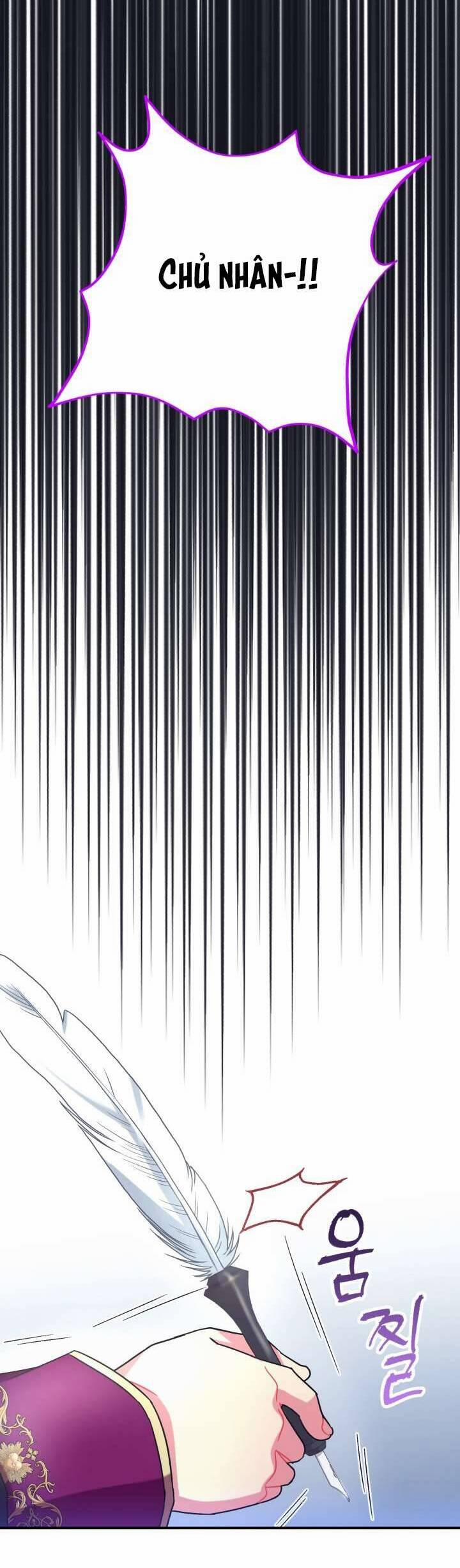 Tôi Sẽ Trở Thành Nhân Vật Chính Trong Trò Chơi Giam Cầm 22 trang 29