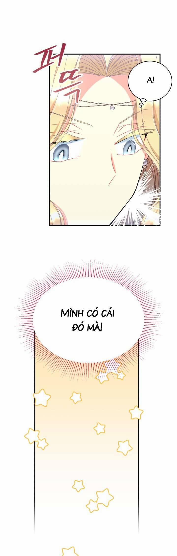 Tôi Sẽ Trở Thành Nhân Vật Chính Trong Trò Chơi Giam Cầm 23 trang 11