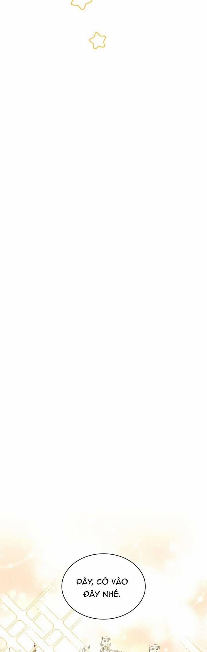 Tôi Sẽ Trở Thành Nhân Vật Chính Trong Trò Chơi Giam Cầm 23 trang 12