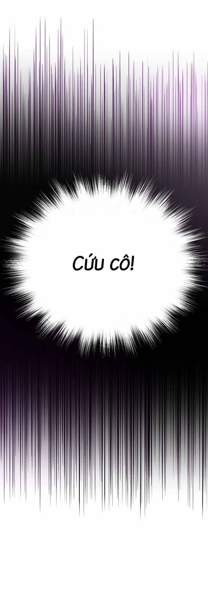 Tôi Sẽ Trở Thành Nhân Vật Chính Trong Trò Chơi Giam Cầm 23 trang 2