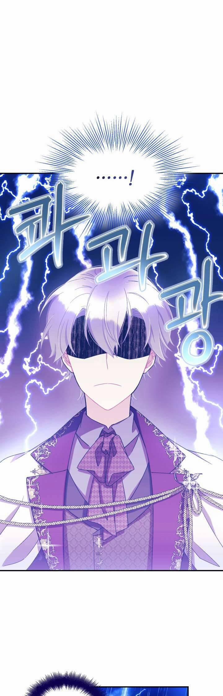 Tôi Sẽ Trở Thành Nhân Vật Chính Trong Trò Chơi Giam Cầm 23 trang 30