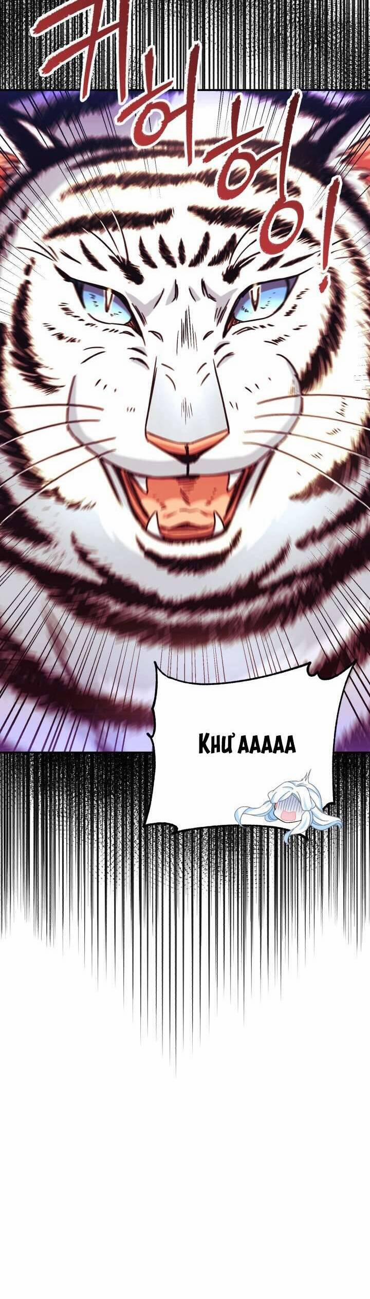 Tôi Sẽ Trở Thành Nhân Vật Chính Trong Trò Chơi Giam Cầm 25 trang 2