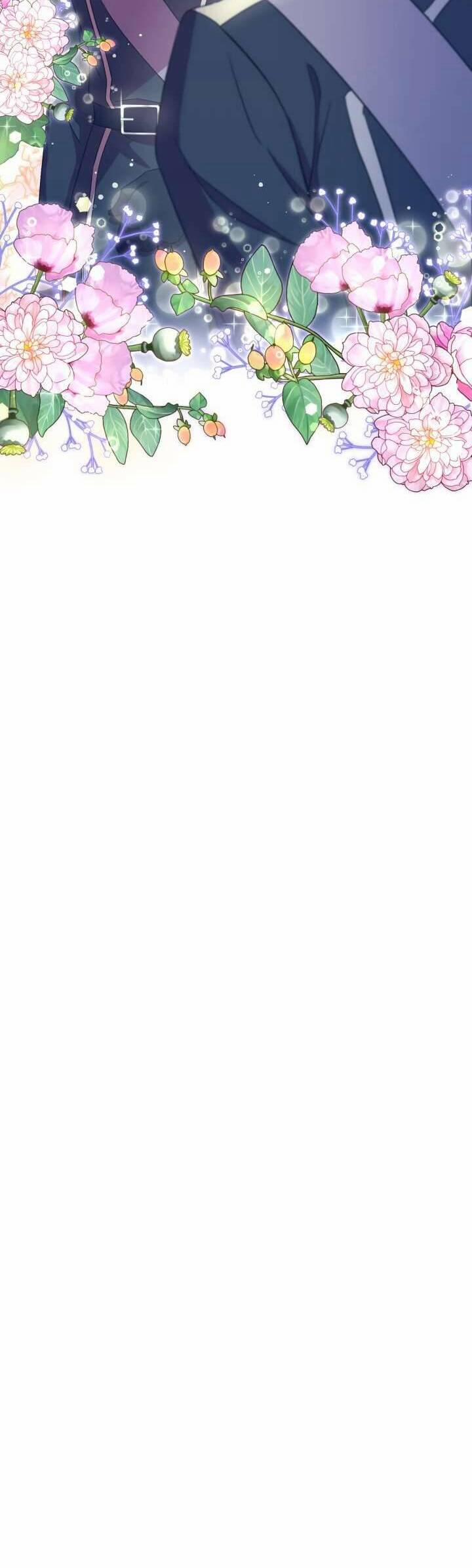 Tôi Sẽ Trở Thành Nhân Vật Chính Trong Trò Chơi Giam Cầm 26 trang 23