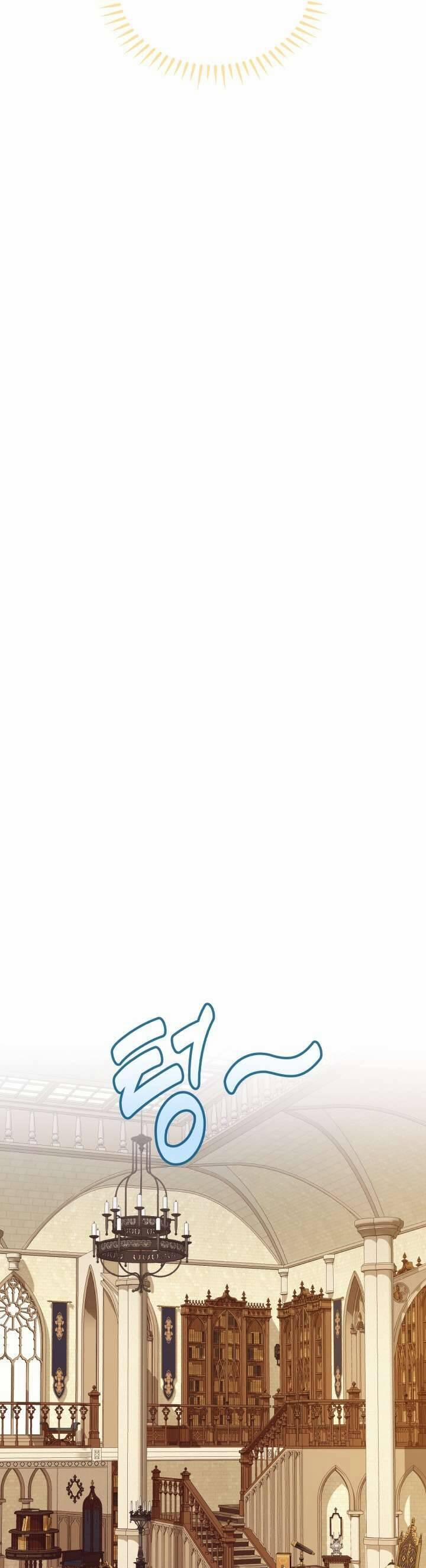 Tôi Sẽ Trở Thành Nhân Vật Chính Trong Trò Chơi Giam Cầm 26 trang 31