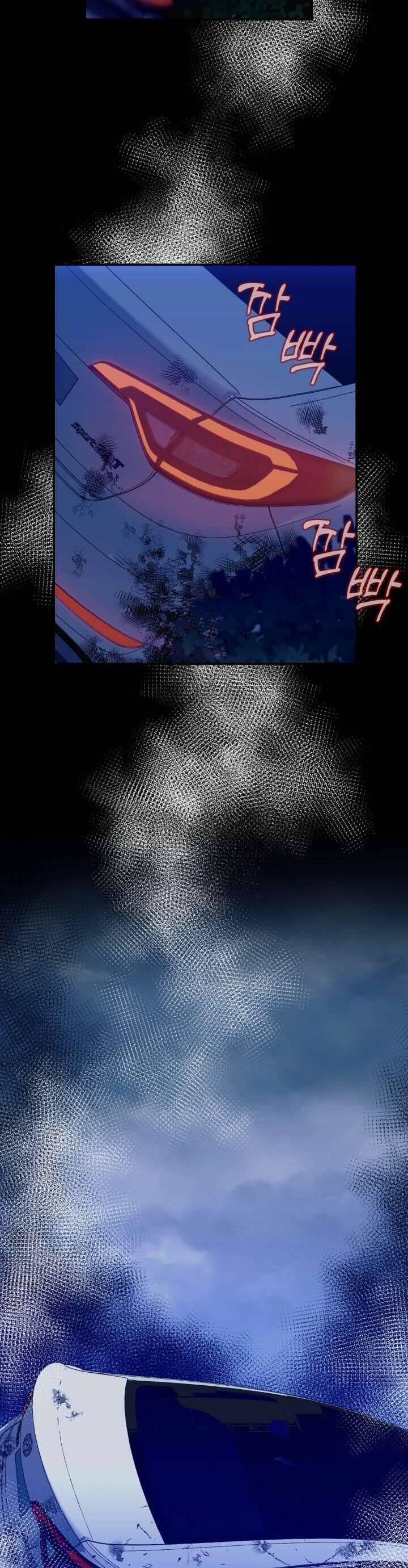 Tôi Sẽ Trở Thành Nhân Vật Chính Trong Trò Chơi Giam Cầm 26 trang 35