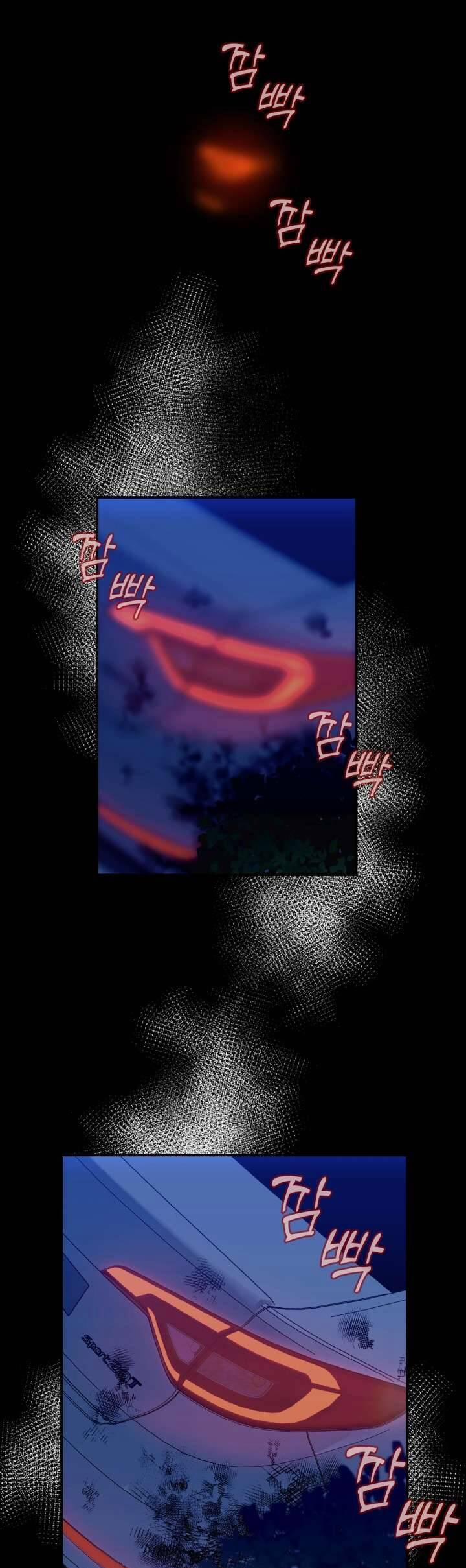 Tôi Sẽ Trở Thành Nhân Vật Chính Trong Trò Chơi Giam Cầm 27 trang 0