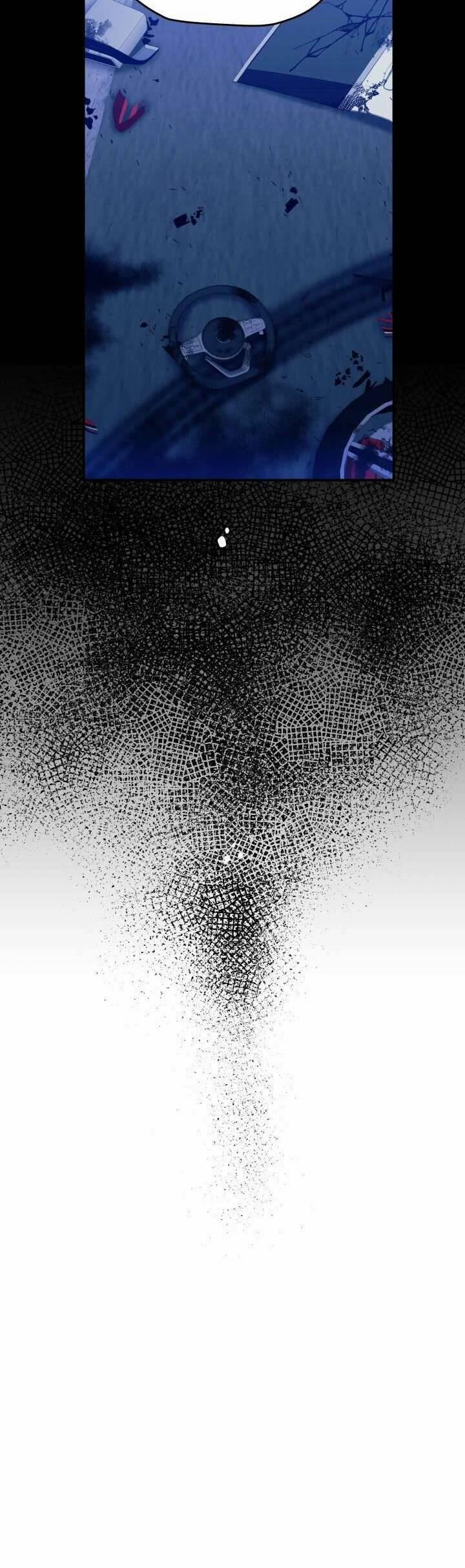 Tôi Sẽ Trở Thành Nhân Vật Chính Trong Trò Chơi Giam Cầm 27 trang 15