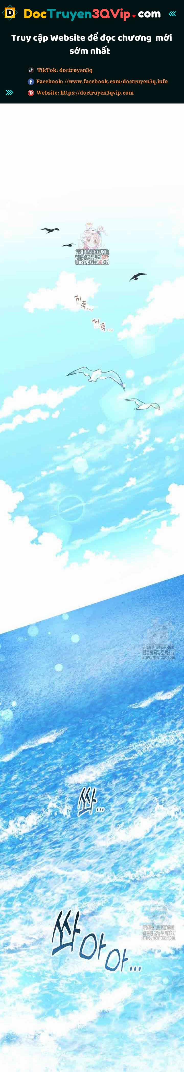 Tôi Sẽ Trở Thành Nhân Vật Chính Trong Trò Chơi Giam Cầm 35 trang 0