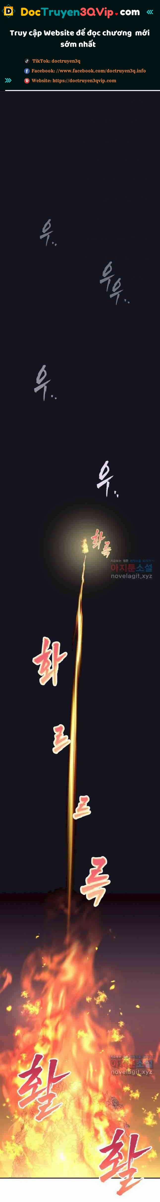 Tôi Sẽ Trở Thành Nhân Vật Chính Trong Trò Chơi Giam Cầm 36 trang 0