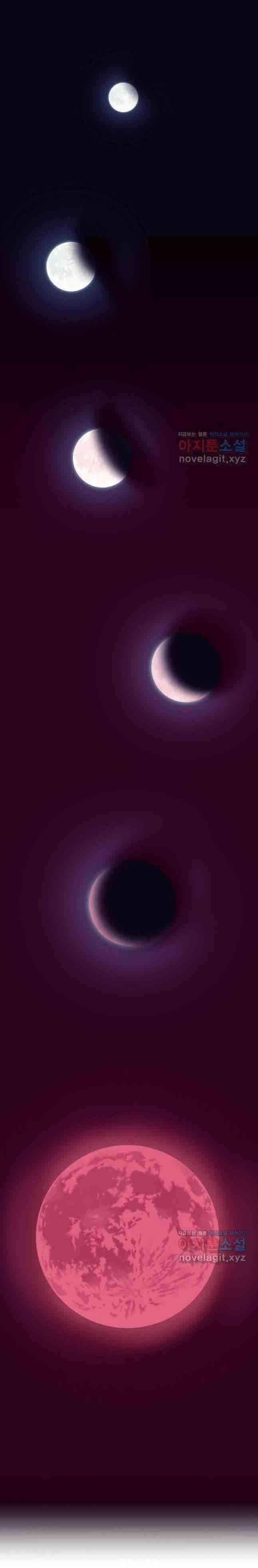 Tôi Sẽ Trở Thành Nhân Vật Chính Trong Trò Chơi Giam Cầm 36 trang 3