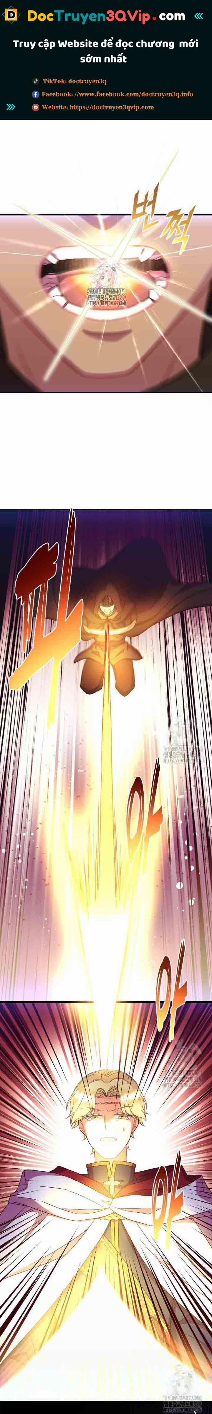 Tôi Sẽ Trở Thành Nhân Vật Chính Trong Trò Chơi Giam Cầm 38 trang 0