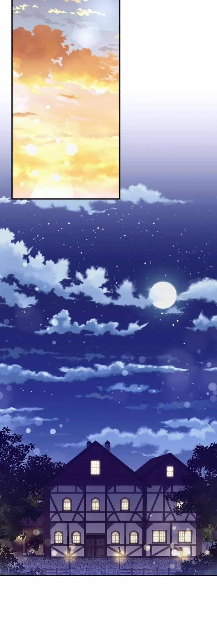 Tôi Sẽ Trở Thành Nhân Vật Chính Trong Trò Chơi Giam Cầm 40 trang 10