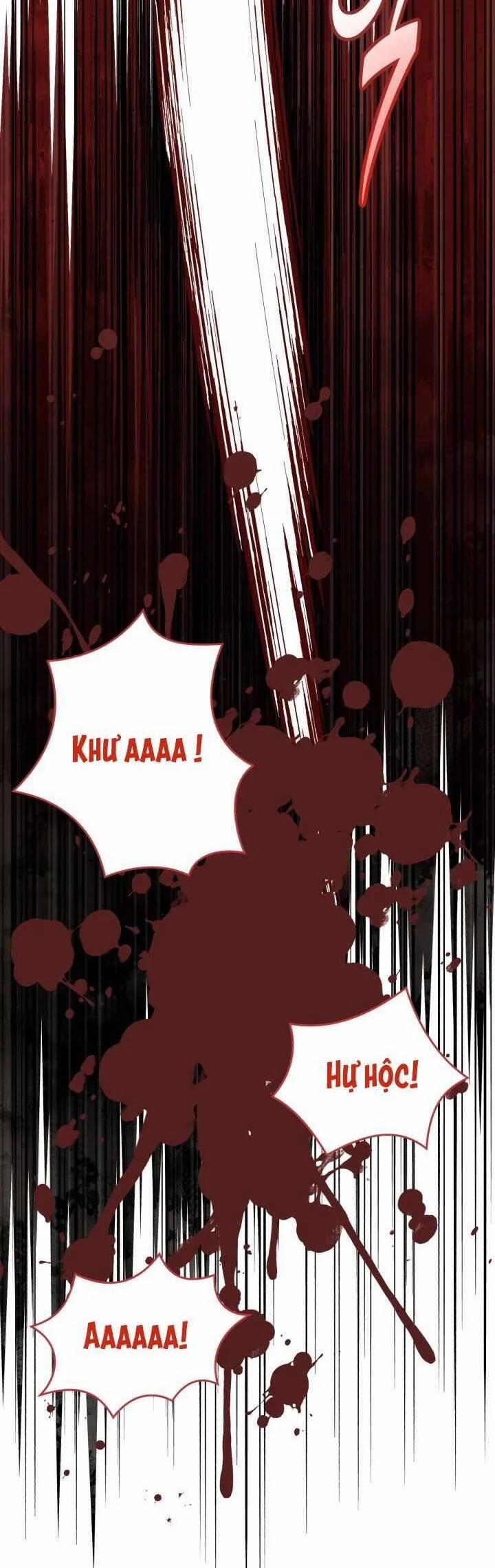 Tôi Sẽ Trở Thành Nhân Vật Chính Trong Trò Chơi Giam Cầm 40 trang 2