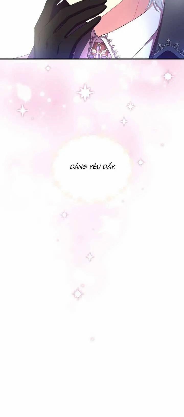 Tôi Sẽ Trở Thành Nhân Vật Chính Trong Trò Chơi Giam Cầm 41 trang 32