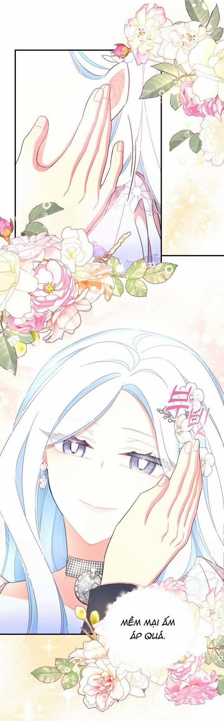 Tôi Sẽ Trở Thành Nhân Vật Chính Trong Trò Chơi Giam Cầm 42 trang 1