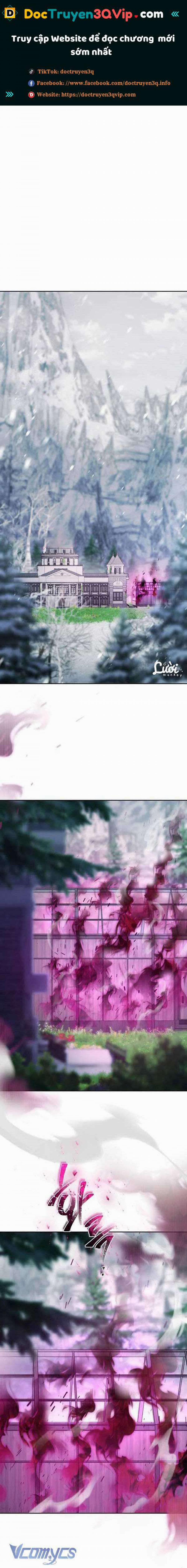 Tôi Sẽ Trở Thành Quỷ Vương Cấp 999 10 trang 0