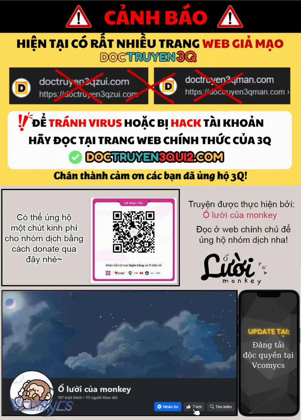 Tôi Sẽ Trở Thành Quỷ Vương Cấp 999 26 trang 0