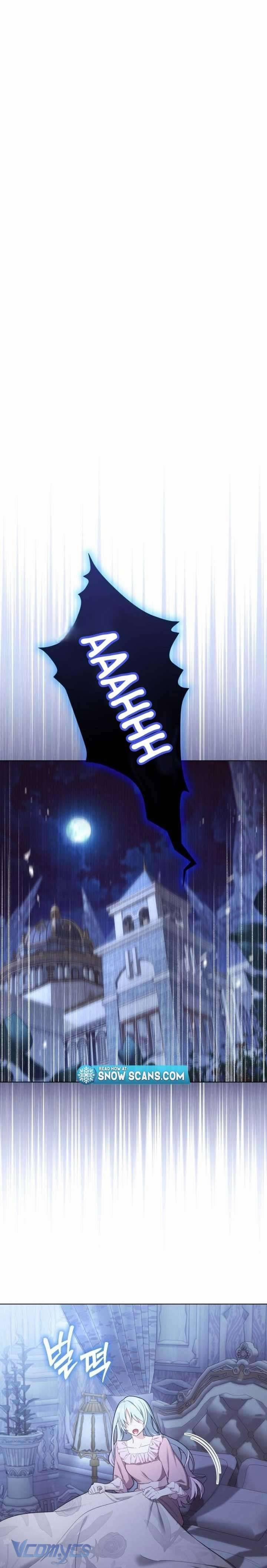 Tôi Sẽ Trở Thành Quỷ Vương Cấp 999 26 trang 20