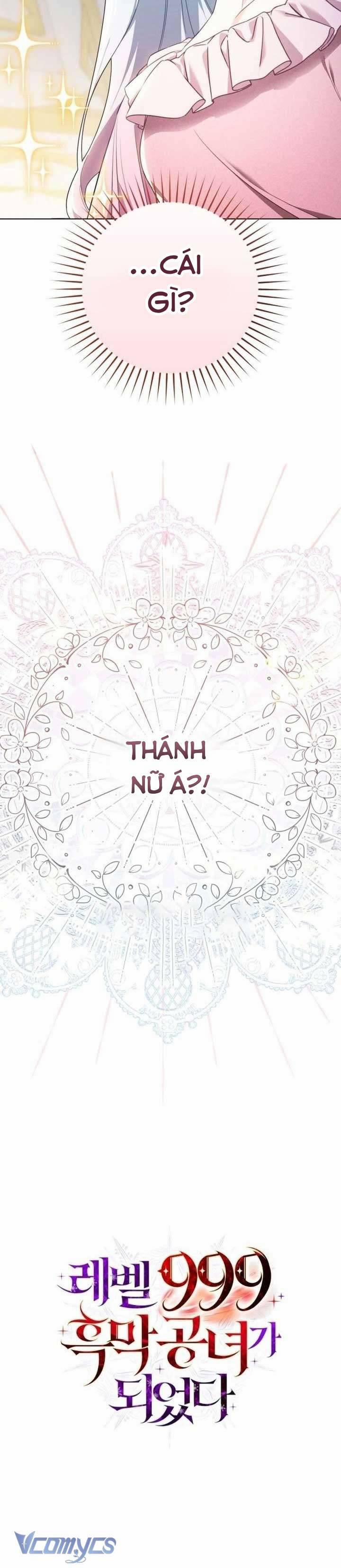 Tôi Sẽ Trở Thành Quỷ Vương Cấp 999 26 trang 27