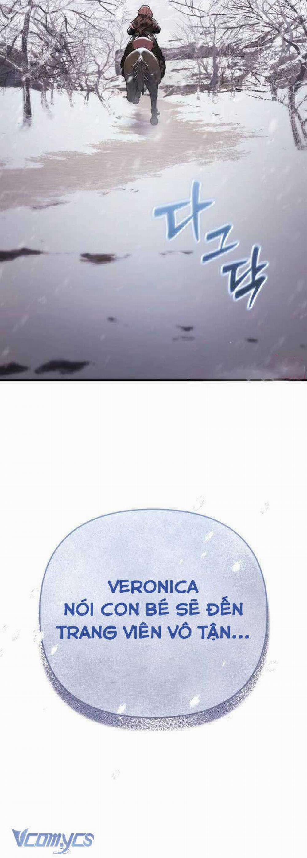 Tôi Sẽ Trở Thành Quỷ Vương Cấp 999 7 trang 16