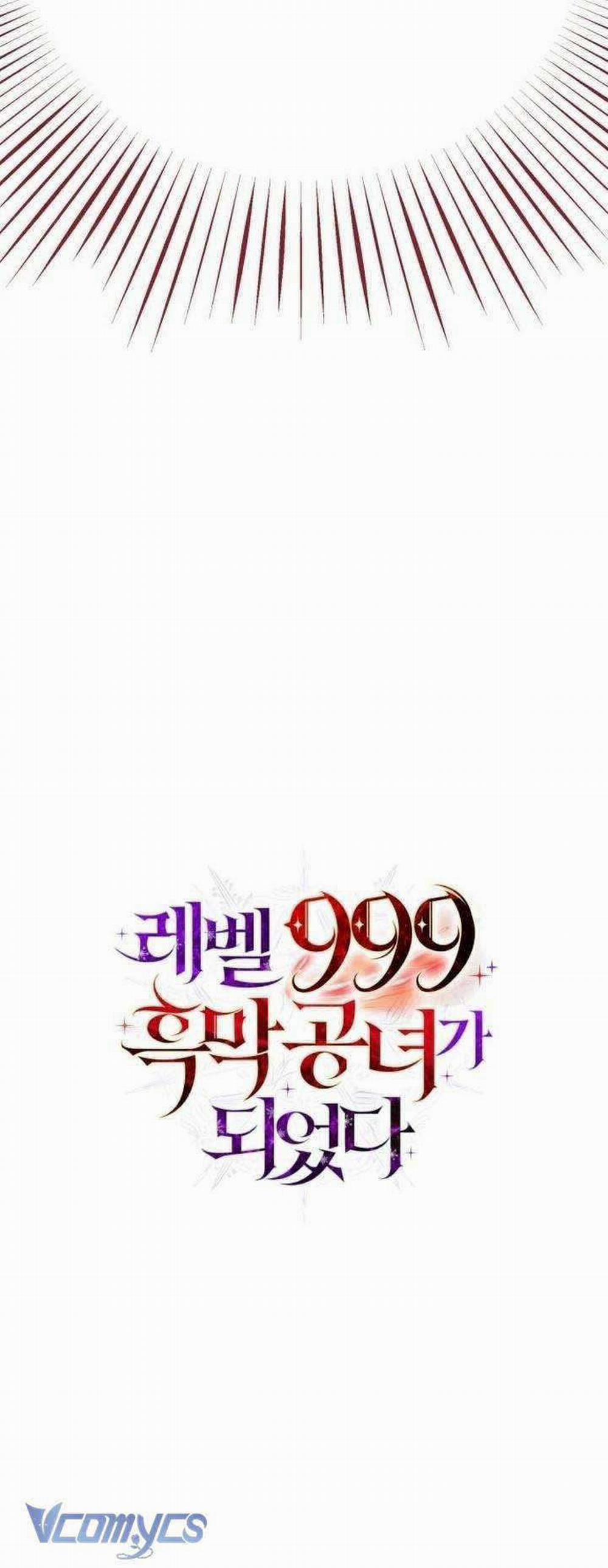 Tôi Sẽ Trở Thành Quỷ Vương Cấp 999 9 trang 10