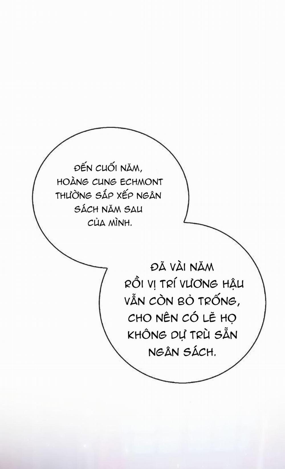 Tôi Sẽ Từ Bỏ Vị Trí Hoàng Phi 10.1 trang 7