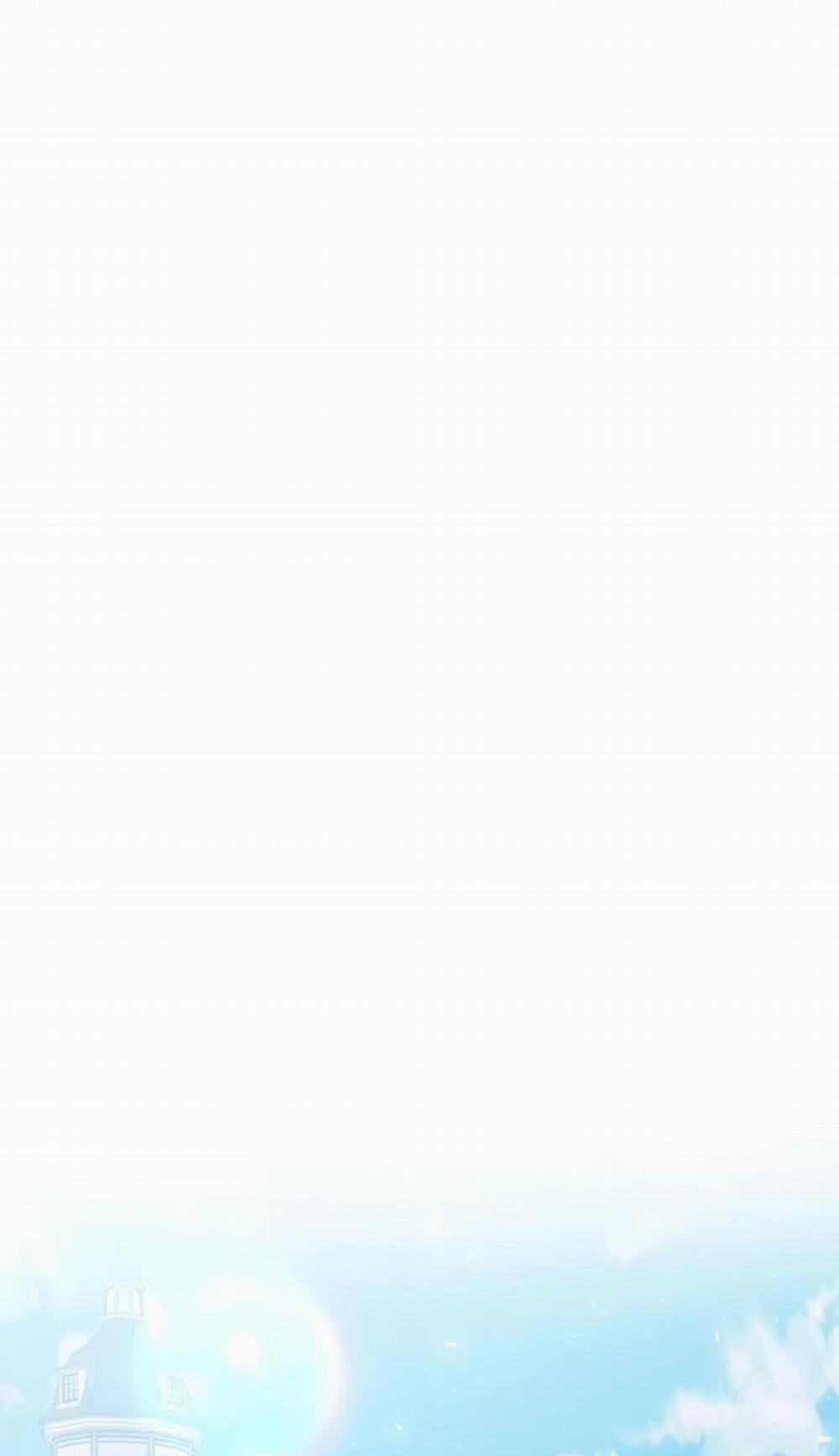 Tôi Sẽ Từ Bỏ Vị Trí Hoàng Phi 10.2 trang 0