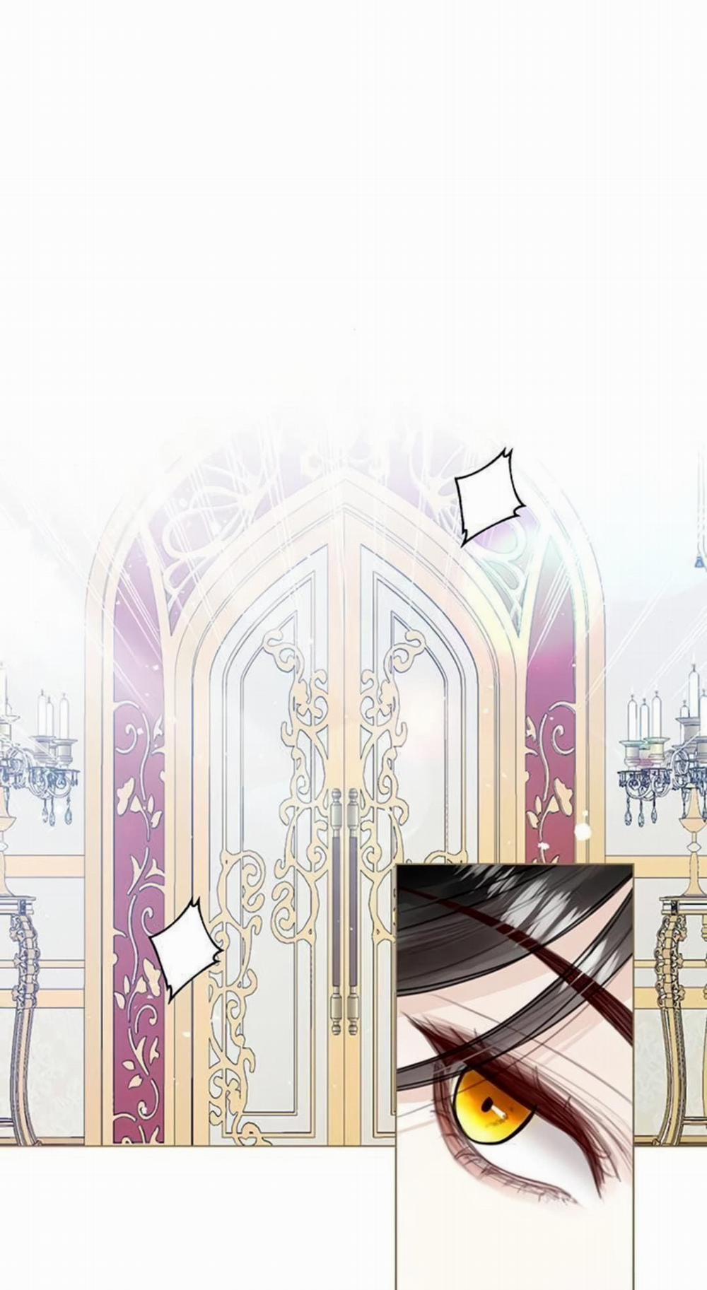 Tôi Sẽ Từ Bỏ Vị Trí Hoàng Phi 10.2 trang 10