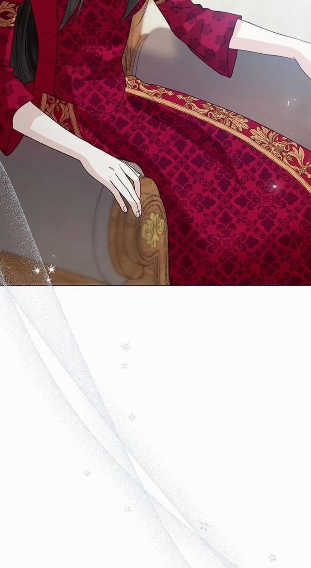 Tôi Sẽ Từ Bỏ Vị Trí Hoàng Phi 10.2 trang 12