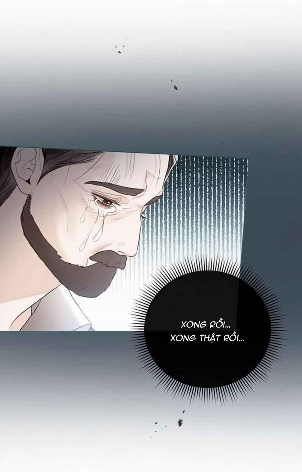 Tôi Sẽ Từ Bỏ Vị Trí Hoàng Phi 10.2 trang 23