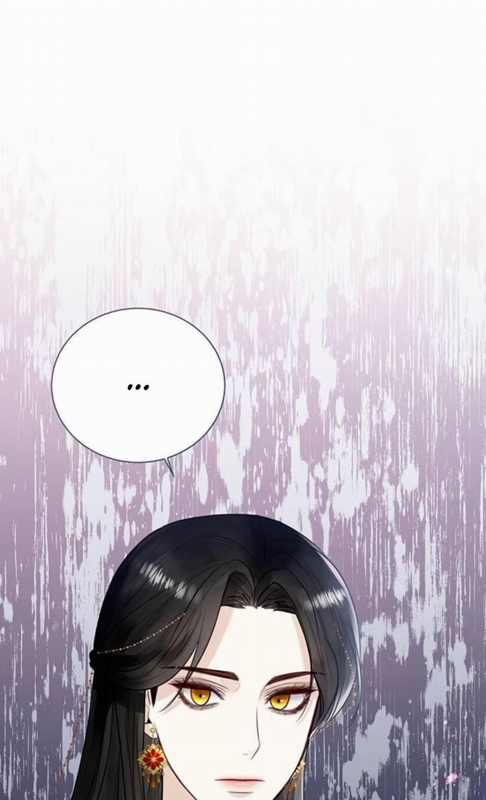 Tôi Sẽ Từ Bỏ Vị Trí Hoàng Phi 10.2 trang 36