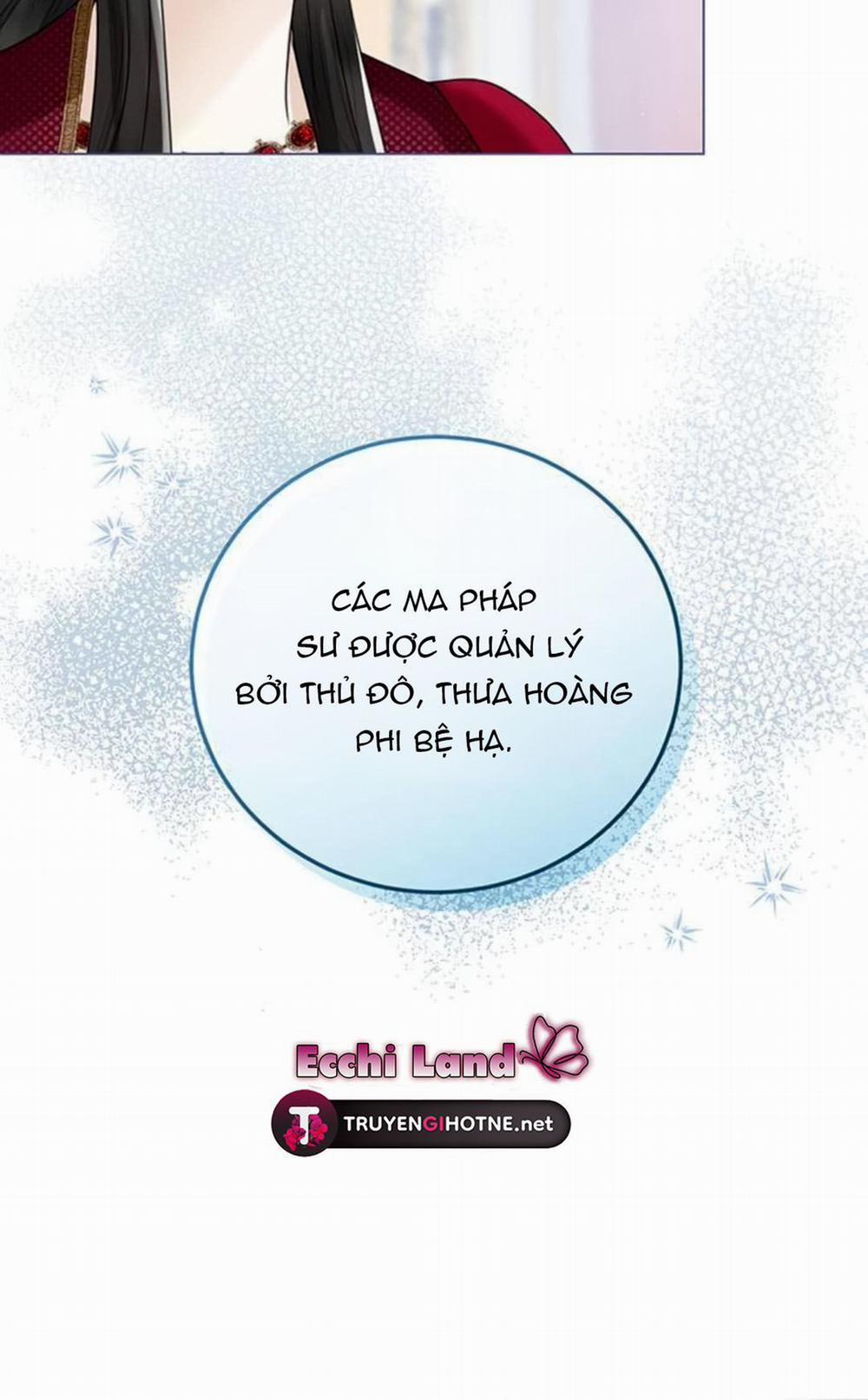 Tôi Sẽ Từ Bỏ Vị Trí Hoàng Phi 10.2 trang 47