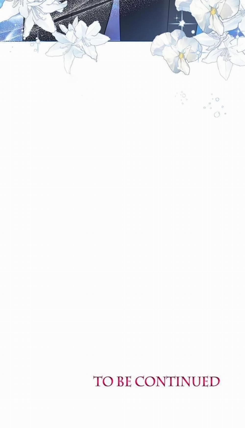 Tôi Sẽ Từ Bỏ Vị Trí Hoàng Phi 10.2 trang 57