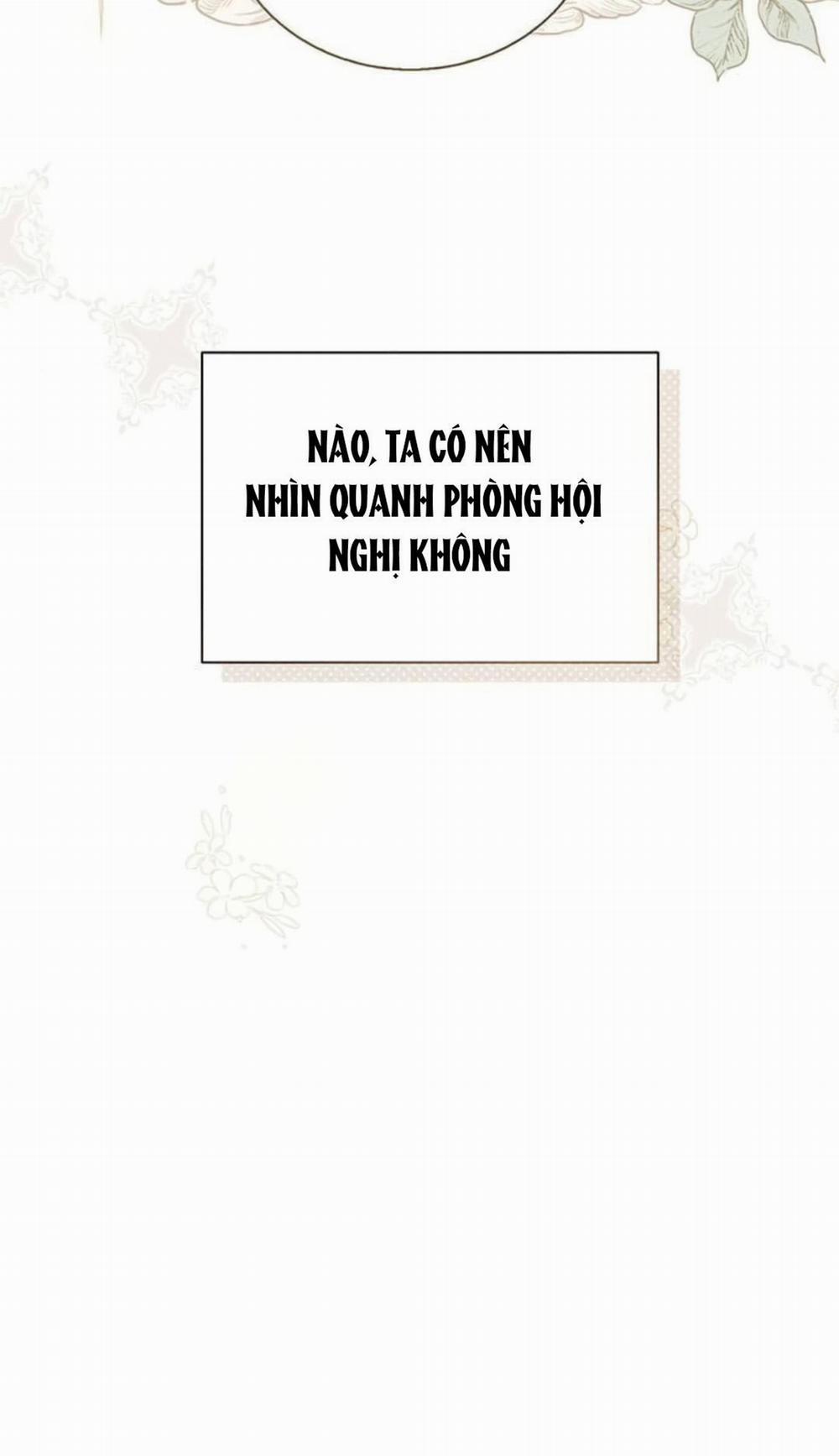 Tôi Sẽ Từ Bỏ Vị Trí Hoàng Phi 10.2 trang 7