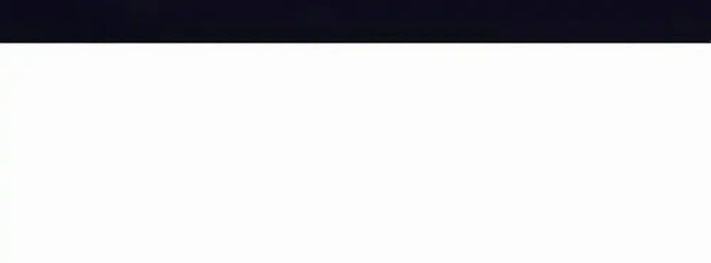 Tôi Sẽ Từ Bỏ Vị Trí Hoàng Phi 18.1 trang 16