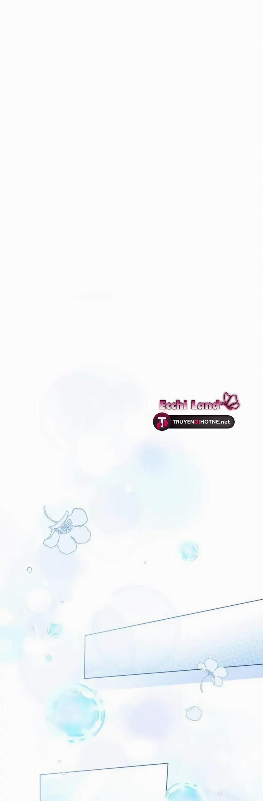 Tôi Sẽ Từ Bỏ Vị Trí Hoàng Phi 20.2 trang 11