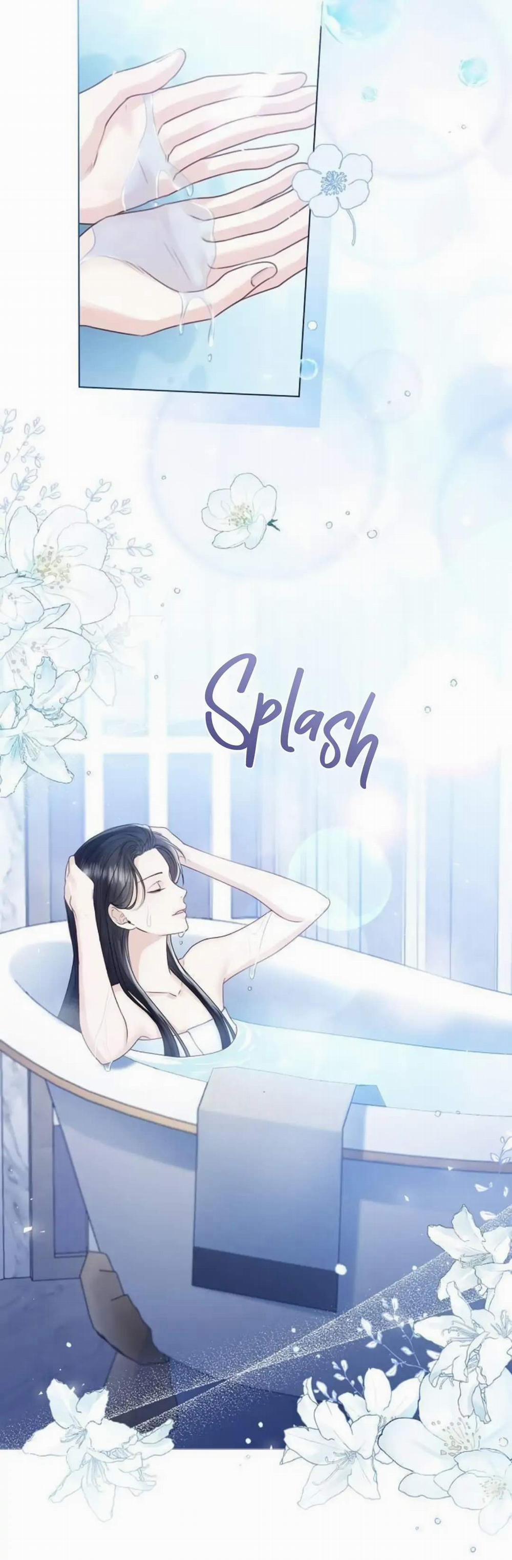 Tôi Sẽ Từ Bỏ Vị Trí Hoàng Phi 20.2 trang 12