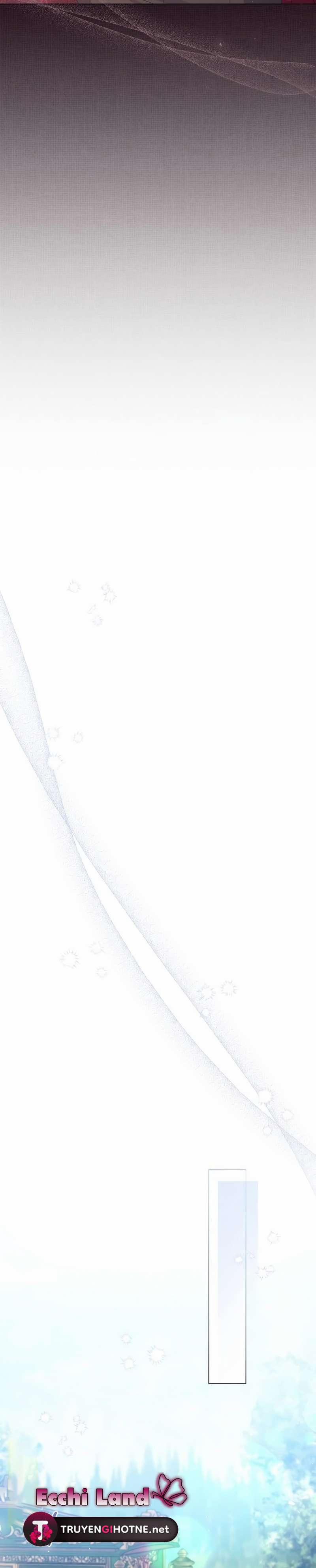 Tôi Sẽ Từ Bỏ Vị Trí Hoàng Phi 25.2 trang 25