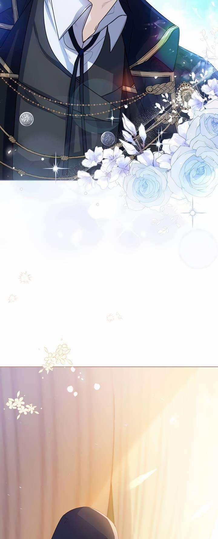 Tôi Sẽ Từ Bỏ Vị Trí Hoàng Phi 26.1 trang 4