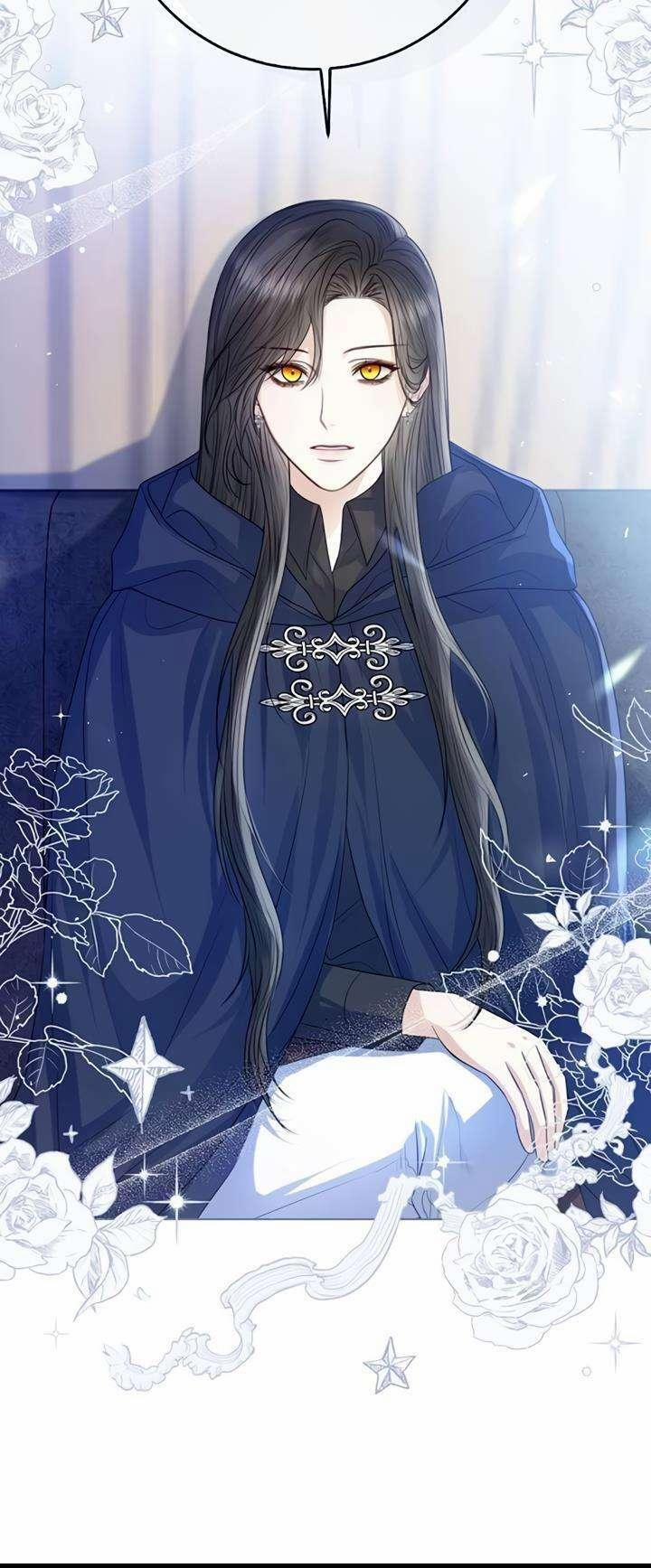 Tôi Sẽ Từ Bỏ Vị Trí Hoàng Phi 26.2 trang 0