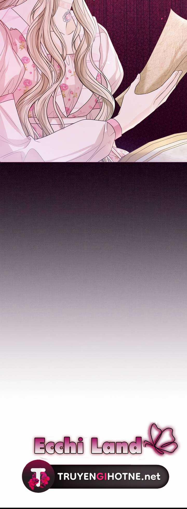 Tôi Sẽ Từ Bỏ Vị Trí Hoàng Phi 26.2 trang 22