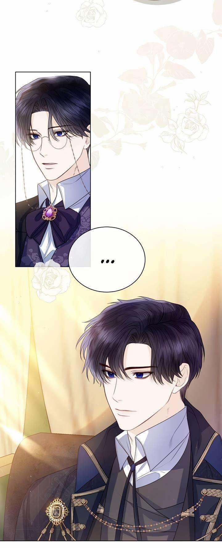 Tôi Sẽ Từ Bỏ Vị Trí Hoàng Phi 26.2 trang 4