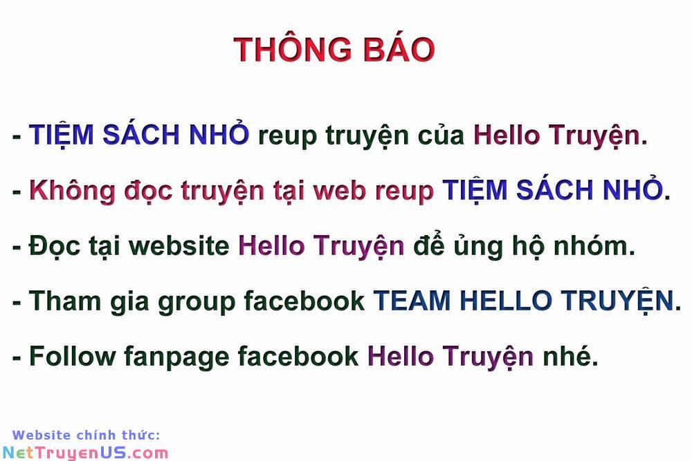 Tôi Sẽ Từ Bỏ Vị Trí Hoàng Phi 42 trang 6