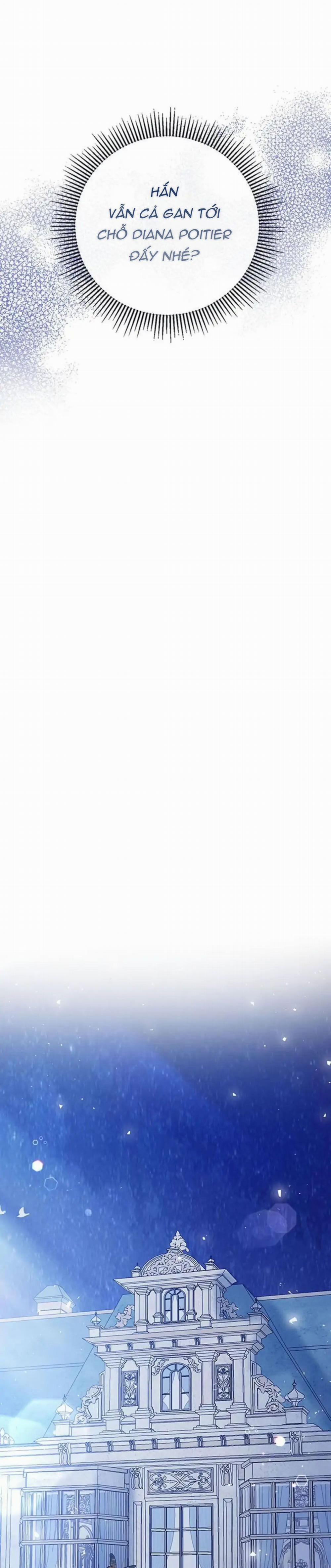 Tôi Sẽ Từ Bỏ Vị Trí Hoàng Phi 6.2 trang 6