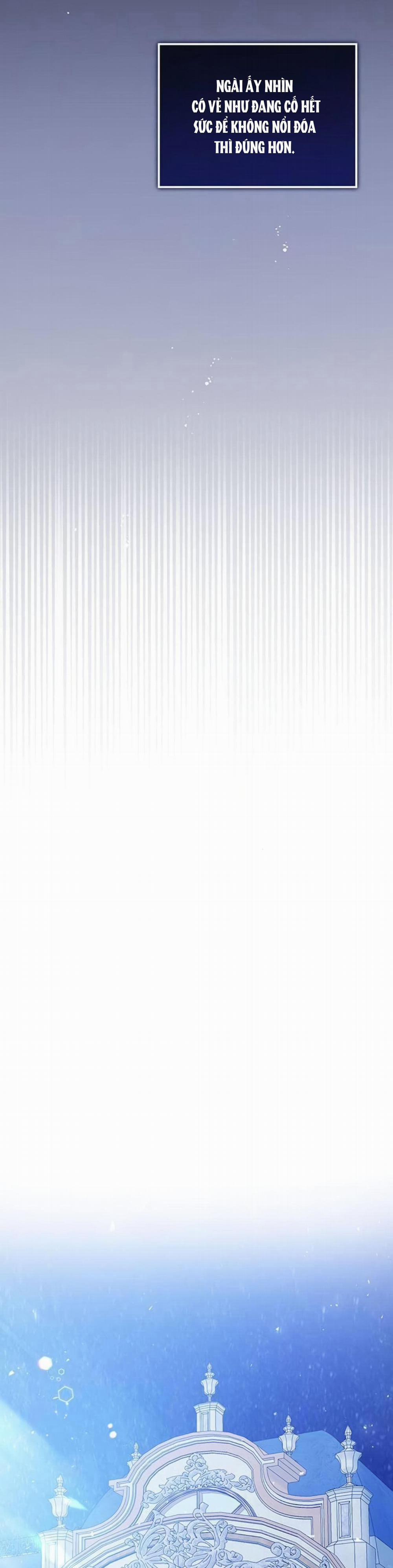 Tôi Sẽ Từ Bỏ Vị Trí Hoàng Phi 8.2 trang 27